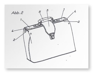 Patent-Aktentasche-Tholl-2